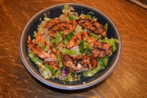 RECIPE.Chinese Chicken Salad_EILEENs