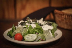 grizzlygrillsalad