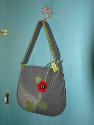 pine-blossoms-purse