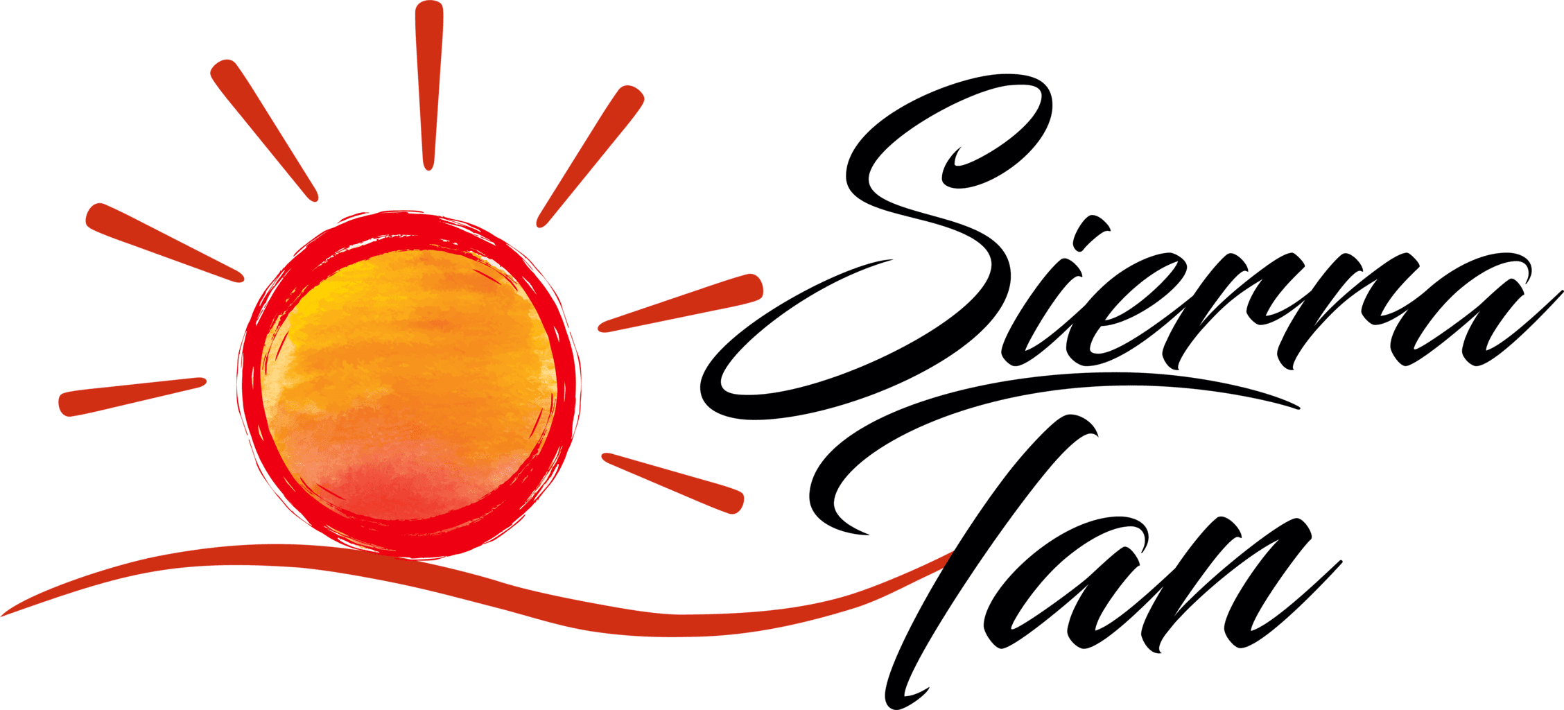 Sierra Tan & Red Light Therapy, UV-free and bed tanning