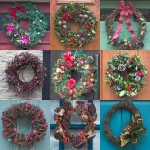 Christmas_Wreaths_1889683