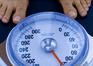FACING GOOD HEALTH – Assessing Your Weight