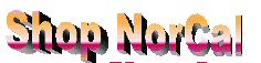 logo logo