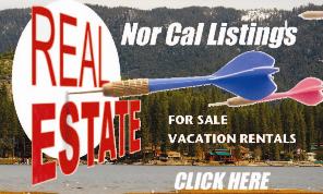 WEB REAL ESTATE BUTTON WEBSITE ShopNorcal's Realtor's & Listings