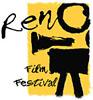 reno film festival