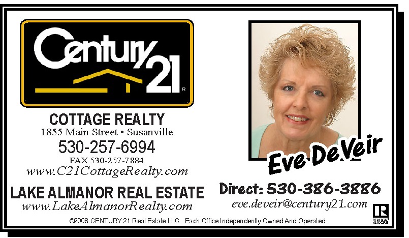 EveDevierBizCard-color1