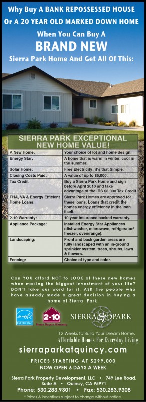 SierraParkQuincy0510