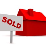 CONSIDER A PRE-HOME INSPECTION WHEN SELLING- By Richard Barlupi