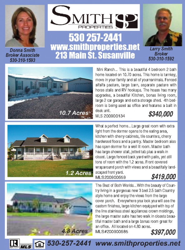 smithProperties0310