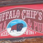 buffalochips