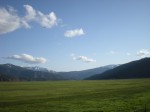 DSCN2566