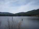 DSCN2585