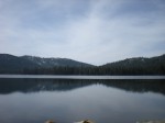 DSCN2588