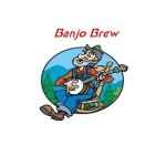BanjoLogo-1