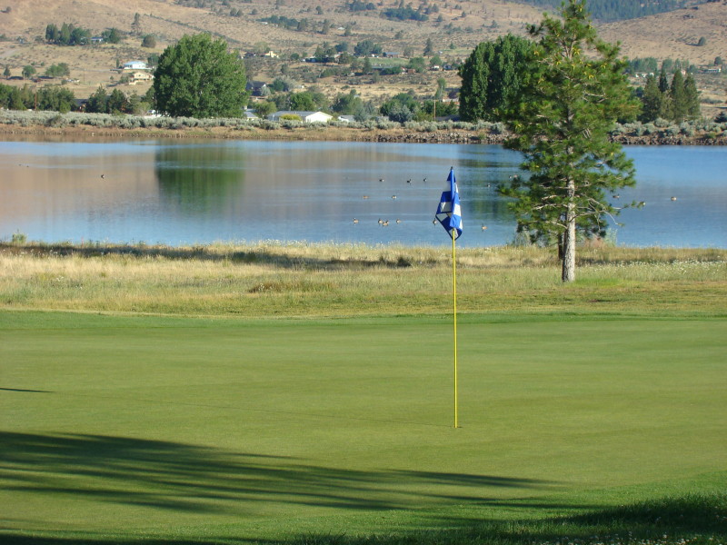 DMGC Pictures (65)