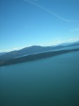 DSCN3003