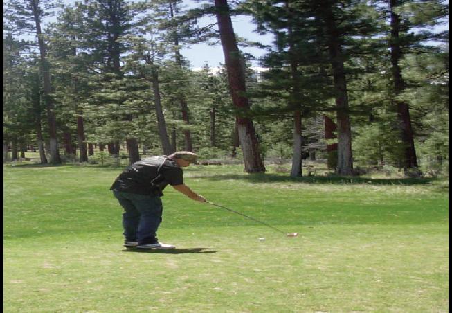 Diamond Mountain-Susanville, CA