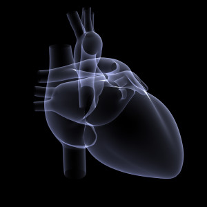 hearts