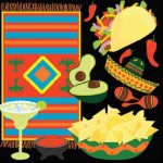 Mazatlan Grill- Susanville, CA
