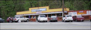 micasita