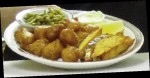 Old Mill Cafe
