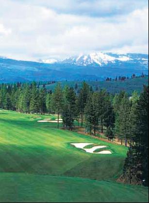 The Dragon Is Back-Clio, CA