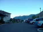 Walley's Mtn View