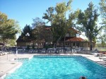 80 degree Pool