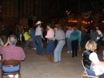 Lions Hoedown At The Barn Lions Hoedown At The Barn