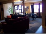 Surprise Hot Springs Suite