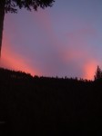 Seneca Sunset