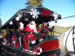 Graeagle Christmas 011