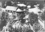 Seneca long ago