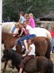 June 11th, 2009 012