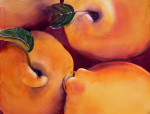 Peaches