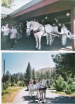 Scan0023