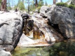 Shirley Lake 42