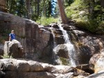 Shirley Lake 47