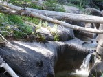 Shirley Lake 54