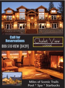 chalet-view-800-510-8439