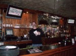 R House Bar Tender