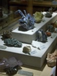 Rocks and Gems