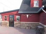 Rhouse011