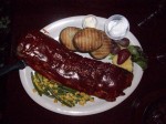 Rhouse Ribbs