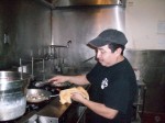Juan Morales