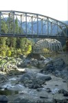 Tobin Bridges Tobin Bridges