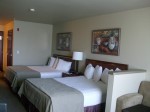 Lovely suites