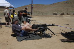 Run N Gun