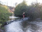 Allyson House at Beegum Creek