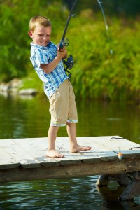 bigstock_Kid_Fishing